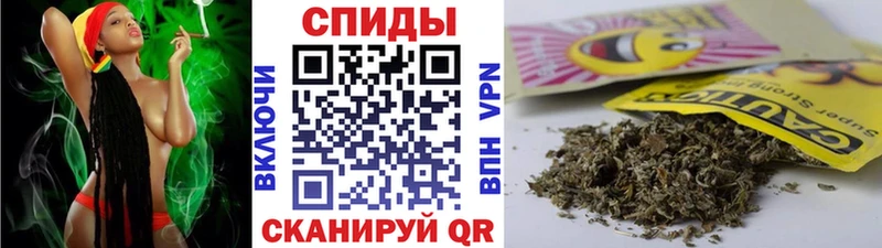 БУТИРАТ 99%  Макушино 