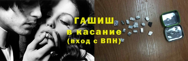 ПСИЛОЦИБИНОВЫЕ ГРИБЫ Арсеньев