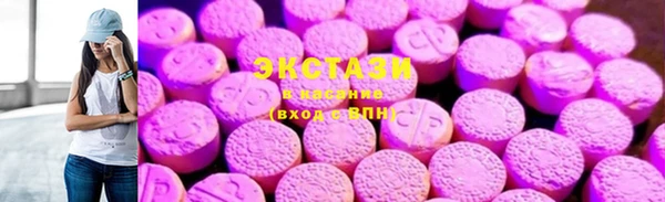 spice Новодвинск