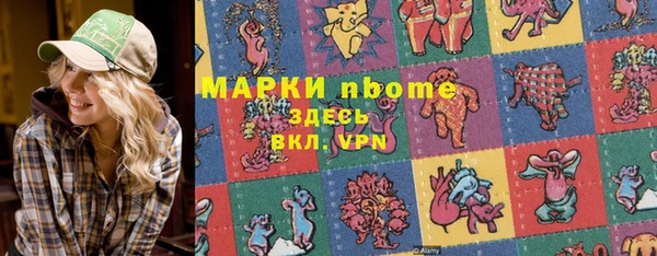 ешки Аркадак