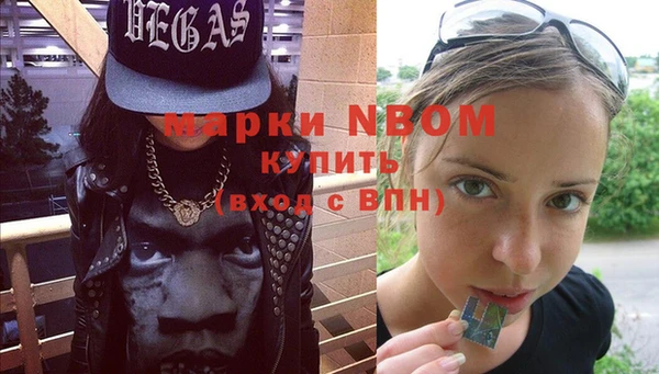 ПСИЛОЦИБИНОВЫЕ ГРИБЫ Арсеньев