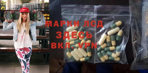ешки Аркадак