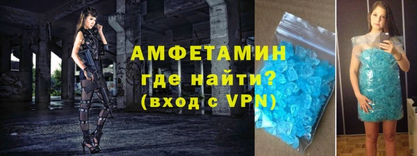 ПСИЛОЦИБИНОВЫЕ ГРИБЫ Арсеньев