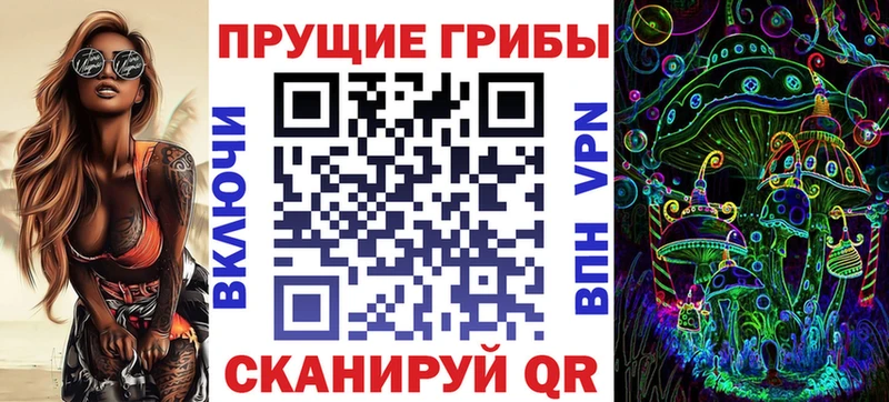 Псилоцибиновые грибы Cubensis  закладка  Макушино 